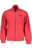 Bluza