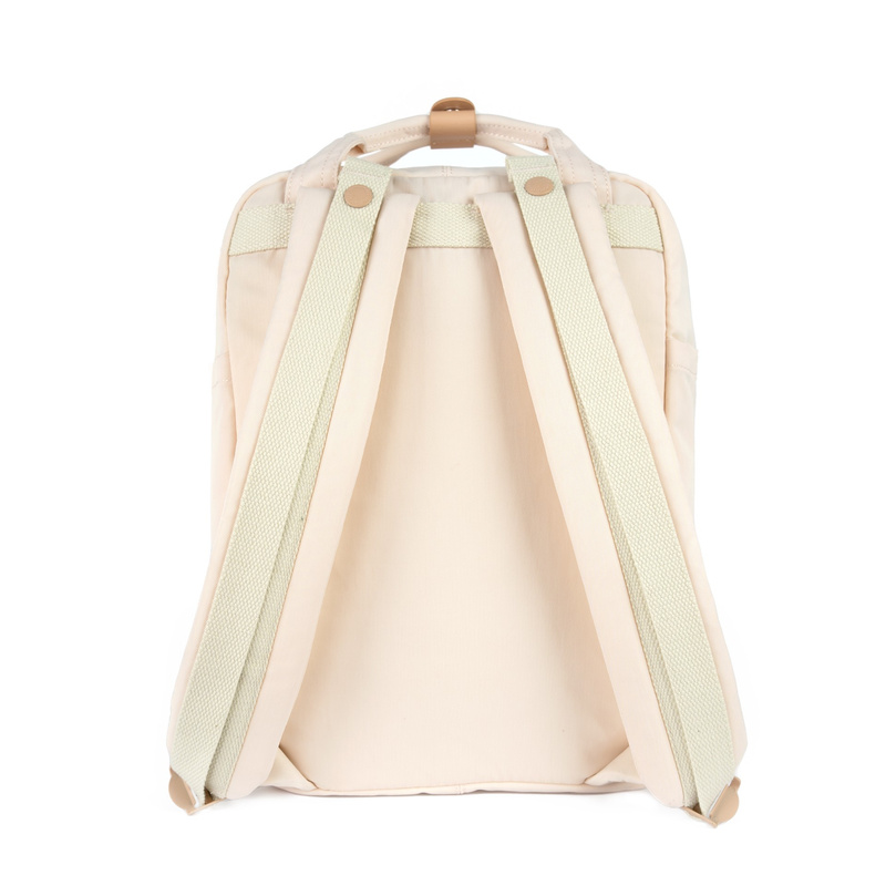 Plecak Himawari Basic S