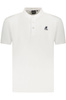 US GRAND POLO KRÓTKI RĘKAW MĘSKI BIAŁY