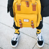 Plecak Himawari Basic S