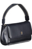 NIEBIESKA TORBA DAMSKA TOMMY HILFIGER