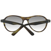 Okulary WEB EYEWEAR WE0128-5494N. Okulary przeciwsłoneczne, Kolor . Unisex.