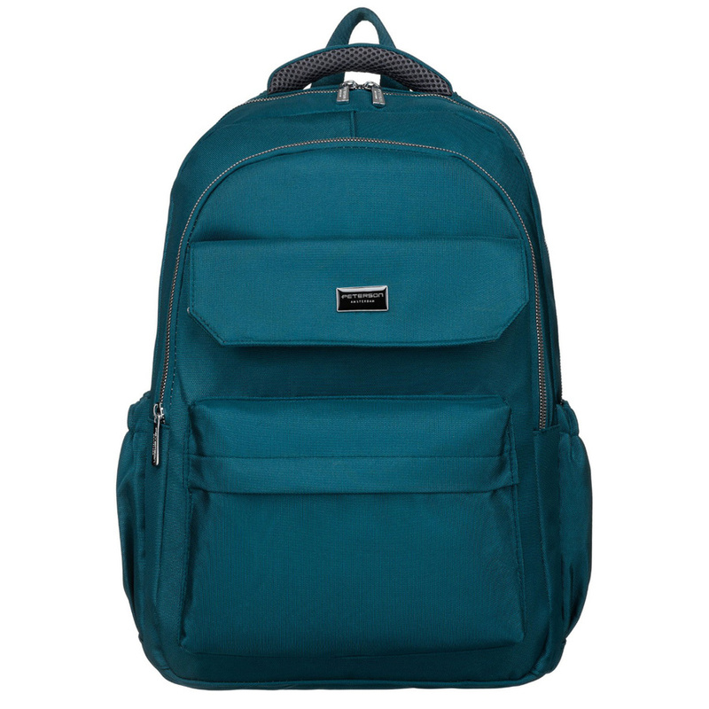 Plecak na bagaż podręczny z regulowanymi szelkami - Peterson