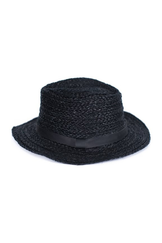 Kapelusz Pora Na Przygodę