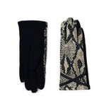 Czapka Street Docker