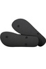 FILA FOOTWEAR KLAPKI DAMSKIE CZARNE