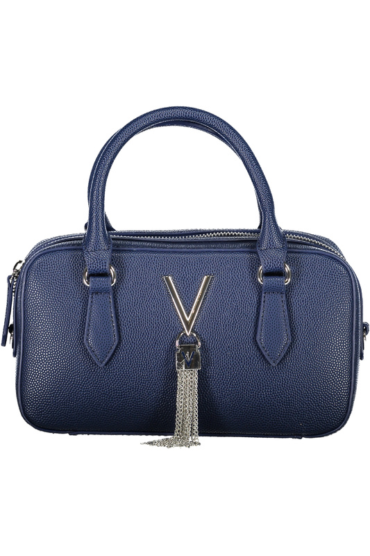 TOREBKA VALENTINO BAGS DAMSKA NIEBIESKA