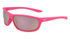 Okulary NIKE DASHEV1157660. Okulary przeciwsłoneczne, Kolor . Dziecko.