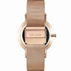 ZEGAREK DAMSKI PAUL LORENS -  PL10401B-3D3 (zg505e) + BOX