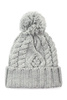 Czapka Matthias