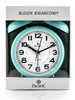 BUDZIK PACIFIC Q860B - light green (do033i)