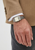 ZEGAREK UNISEX CASIO Vintage AQ-230GG-9A + BOX