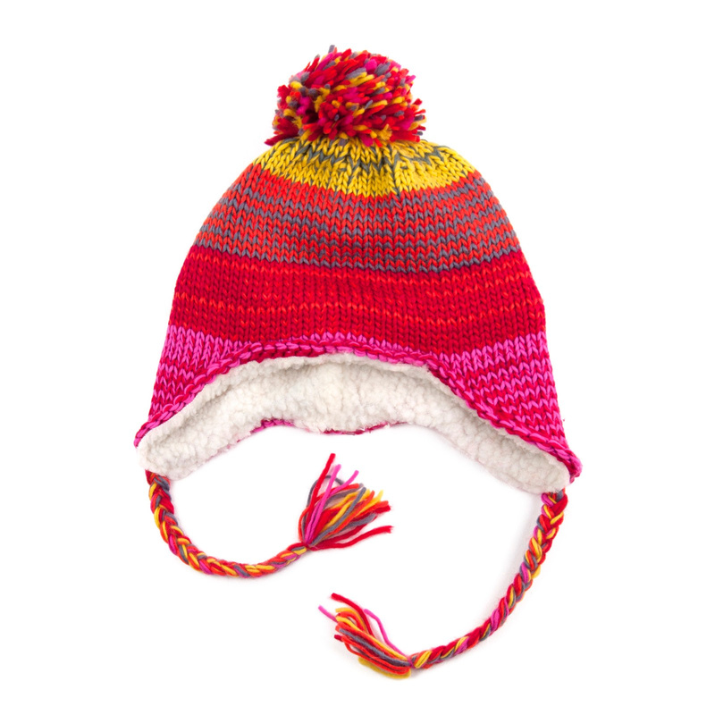 Czapka Futerkowe Podbicie