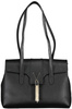 TORBY VALENTINO CZARNA TORBA DAMSKA