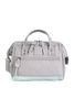 Torebka Himawari Mini Bag