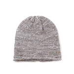 Czapka Oversize softness