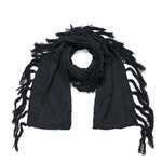 Czapka Baby Reindeer