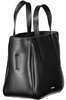 TORBA DAMSKA CALVIN KLEIN CZARNA