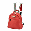 Pierre Cardin 3083 IZA306