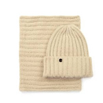 Komplet polski Pleasant set