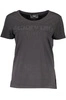 Koszulka t-shirt