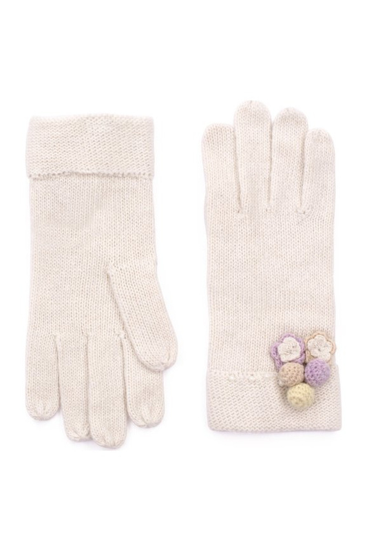 Czapka Krzyżyk Bez Kółka