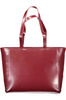 TOREBKA VALENTINO BAGS DAMSKA CZERWONA