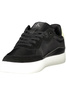 CALVIN KLEIN M�SKIE CZARNE BUTY SPORTOWE