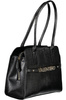 TORBY VALENTINO CZARNA TORBA DAMSKA