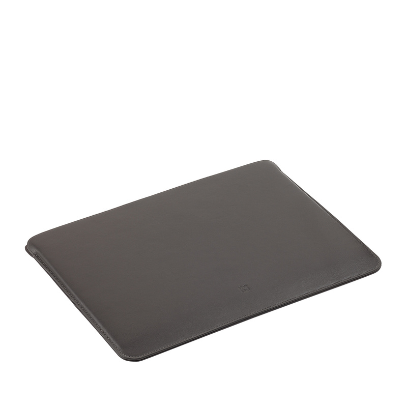 Etui na laptopa 13 14 15 cali pokrowiec od DuDu