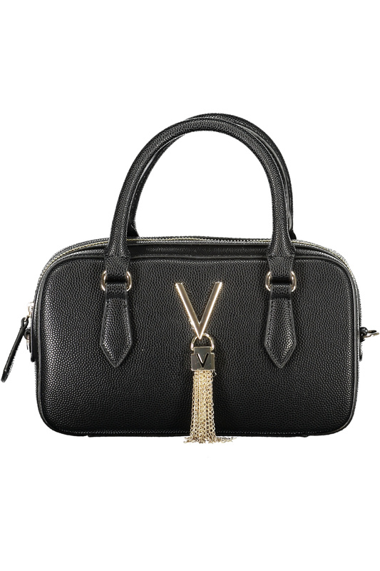 TOREBKA VALENTINO BAGS DAMSKA CZARNA