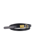 Pasek Pinko 105479 A1AC Z99Q