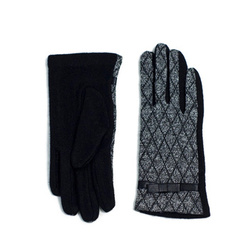 Czapka Dziecięca Stylish Kiddo