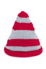 Czapka Dziecięca Krasnoludek