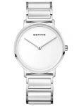 ZEGAREK DAMSKI BERING 18535-754 (zx721a)