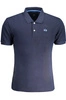 Koszulka Polo