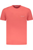 Koszulka t-shirt