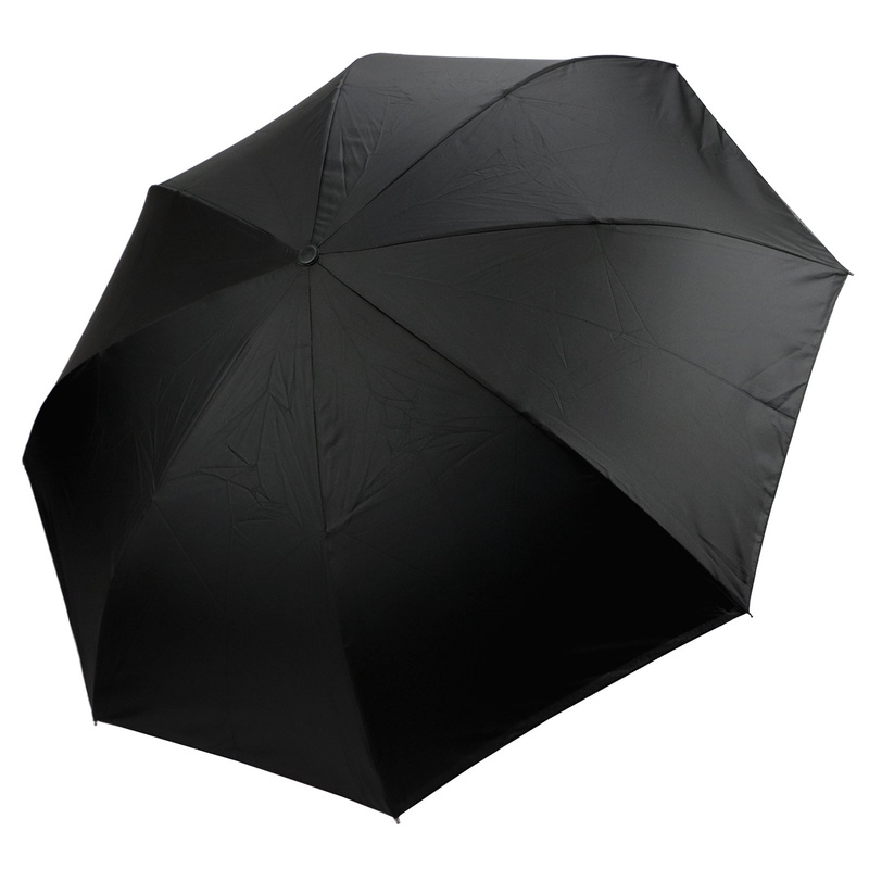 Damski parasol długi automatyczny z rączką i kwiatem wewnętrz Yili 