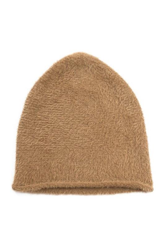 Polska czapka Przyjemna