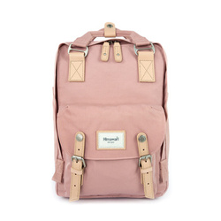 Plecak Himawari Basic S