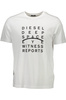 Koszulka t-shirt