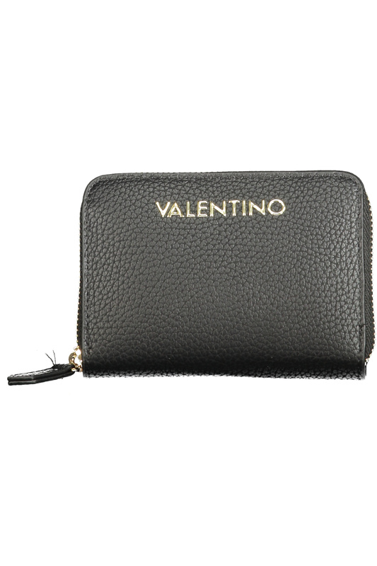 PORTFEL DAMSKI VALENTINO BAGS CZARNY