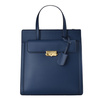 Dodatek MICHAEL KORS 35F2G0ET6ONAV. Torebka, Kolor . Kobieta.