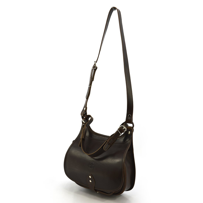 Piękna damska listonoszka Podhale Regionals