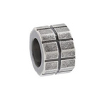 Biżuteria SECTOR SAAL06. TRINKET, Kolor VINTAGE EFFECT. Mężczyzna.