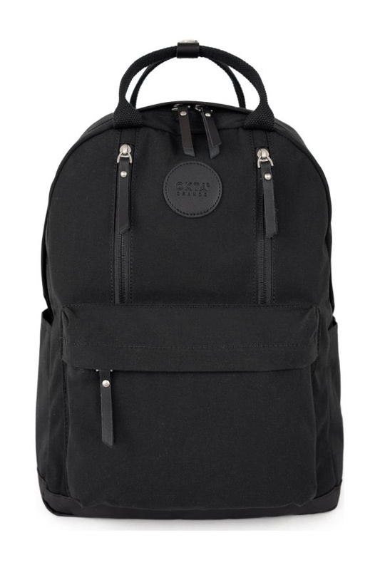 Plecak Himawari Divided M