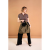 Torba Hanne
