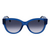 Damskie okulary przeciwsłoneczne PAUL SMITH PSS06755ETTA