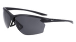 Okulary NIKE NIKEVICTORYDV. Okulary przeciwsłoneczne, Kolor czarny. Kobieta.