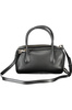 TWINSET DAMSKA CZARNA TORBA